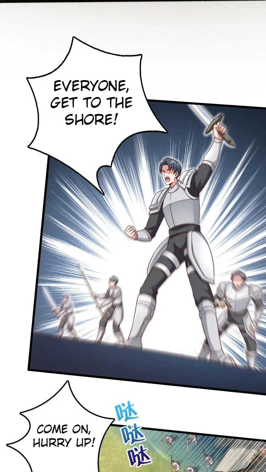 Page 10 of Chapter 173