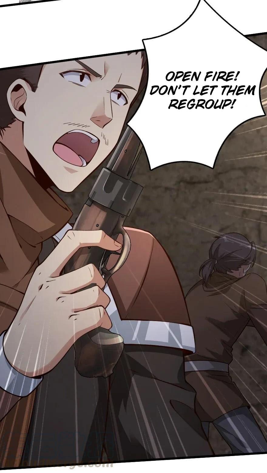 Page 12 of Chapter 173