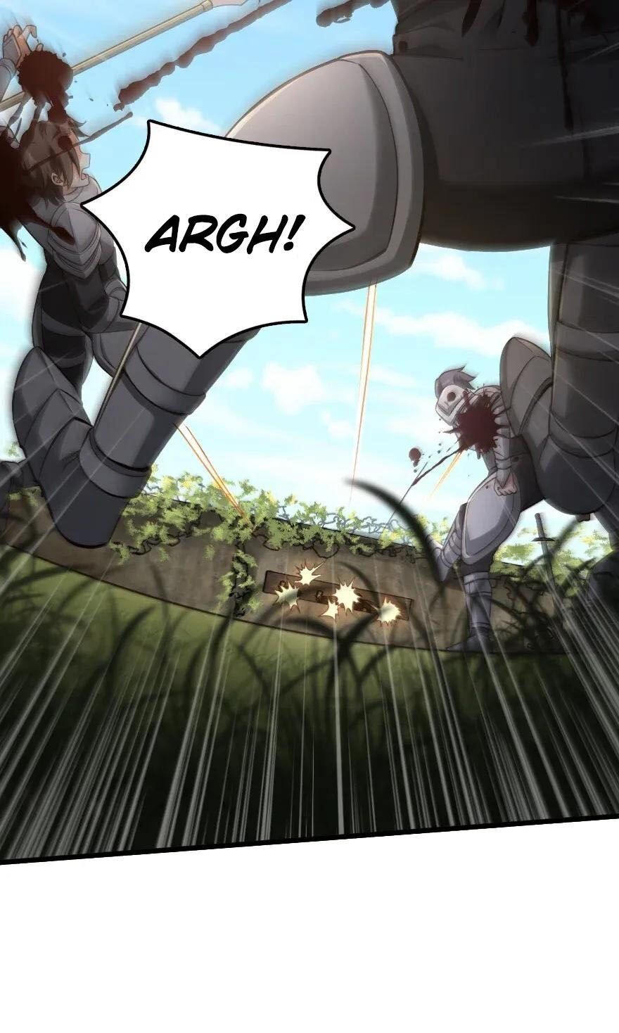 Page 14 of Chapter 173