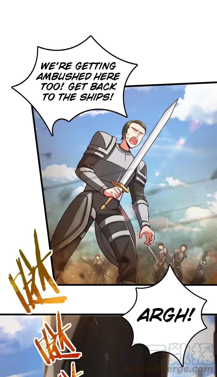 Page 15 of Chapter 173