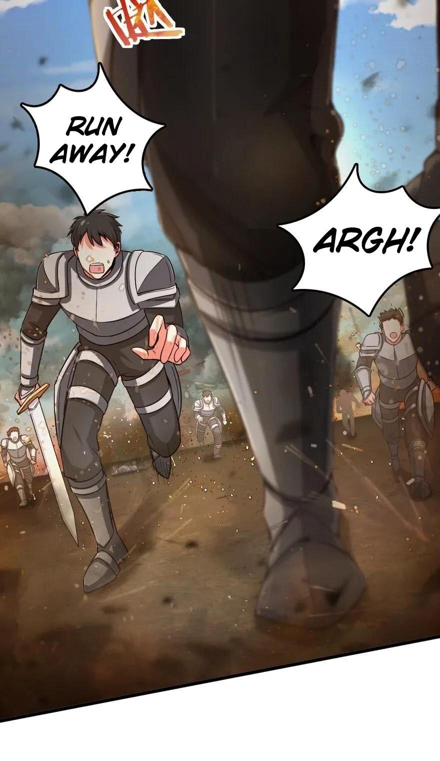 Page 16 of Chapter 173