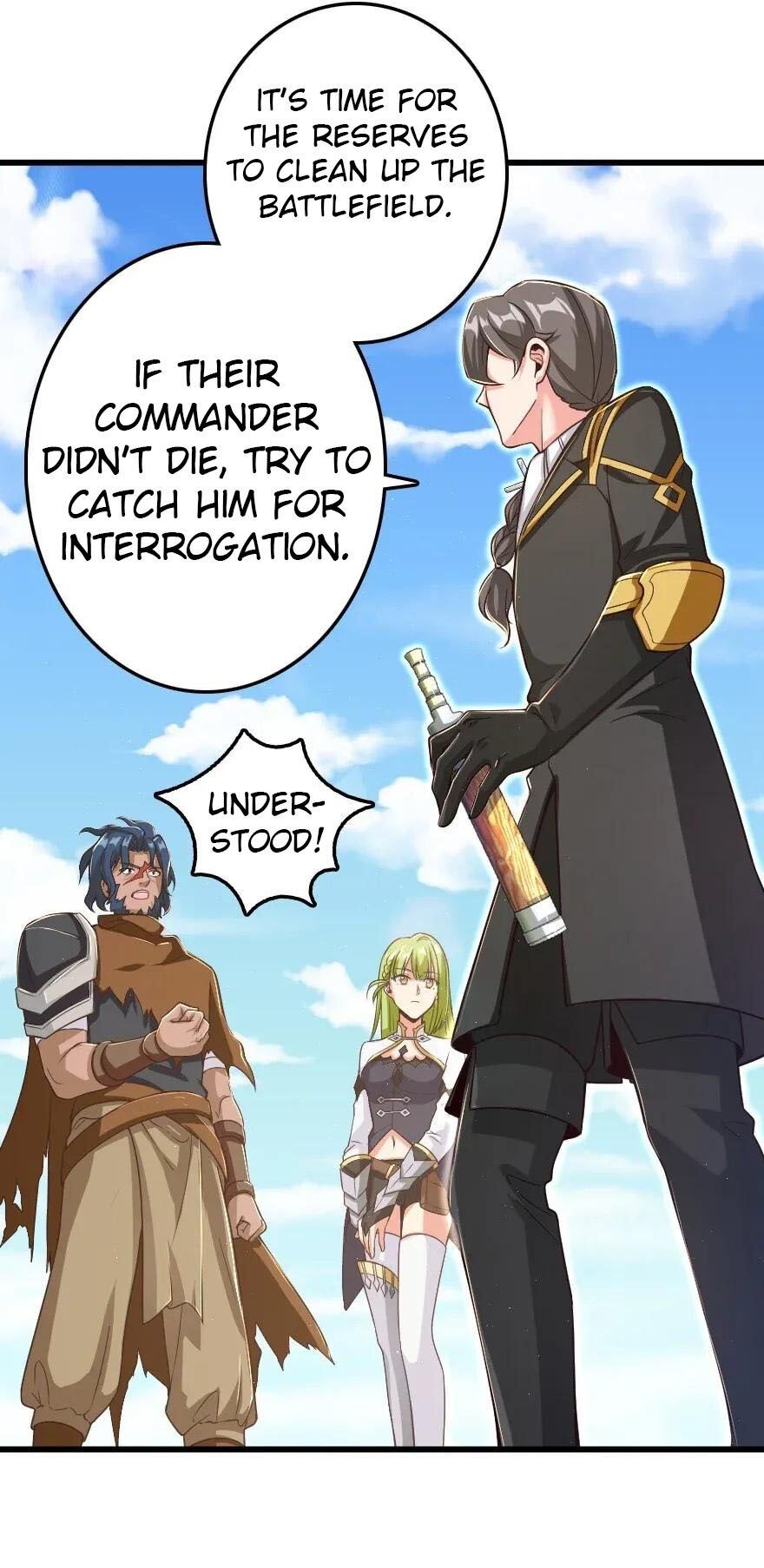 Page 19 of Chapter 173