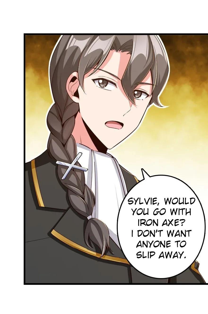 Page 20 of Chapter 173