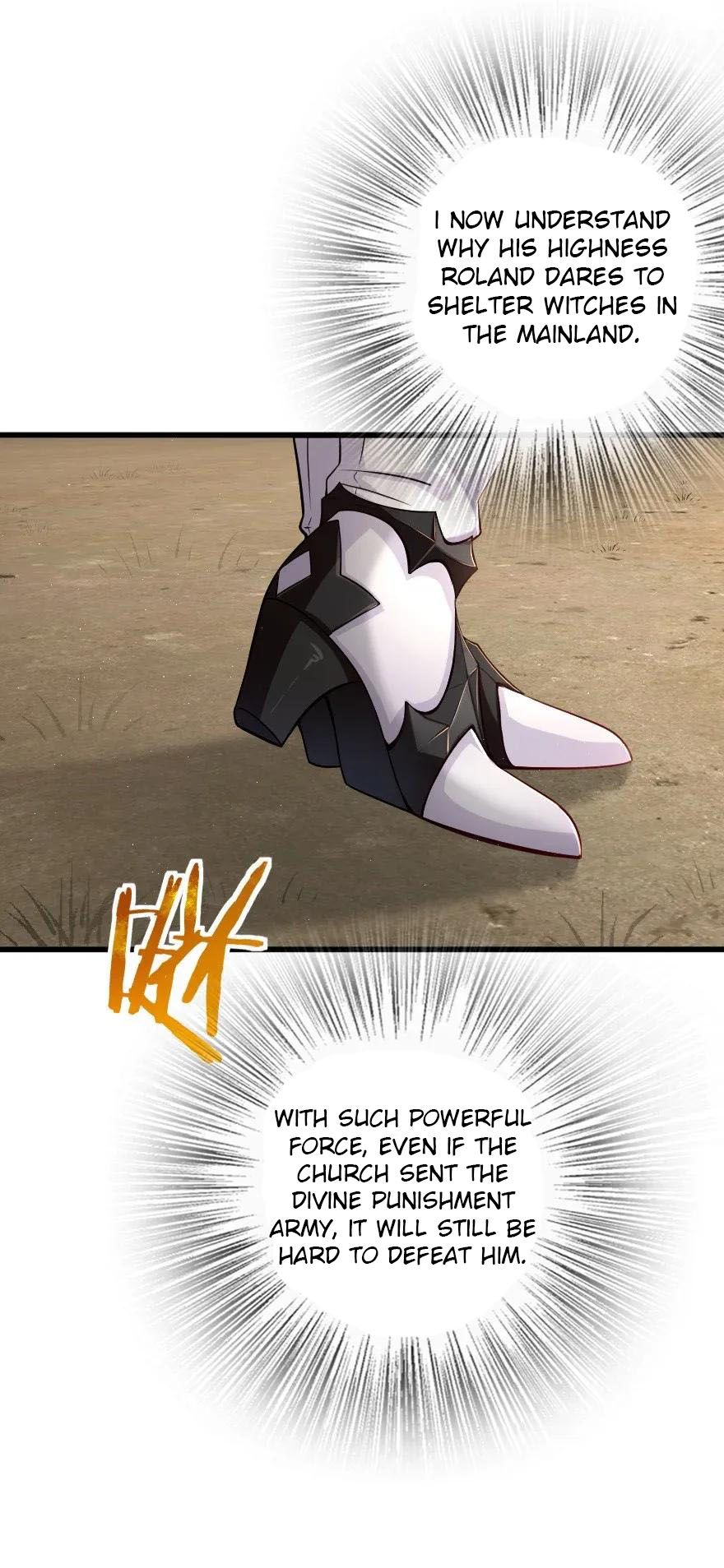 Page 22 of Chapter 173