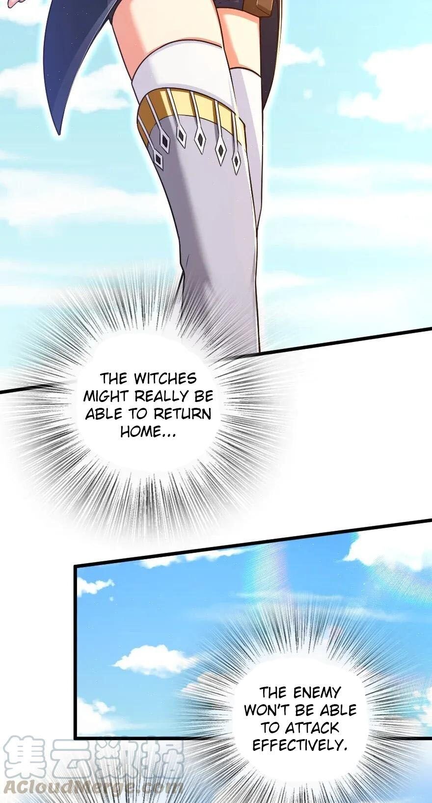 Page 24 of Chapter 173
