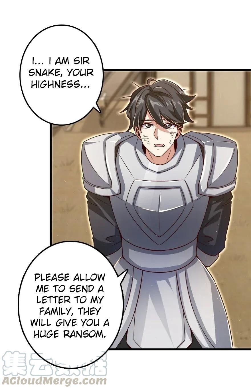 Page 27 of Chapter 173