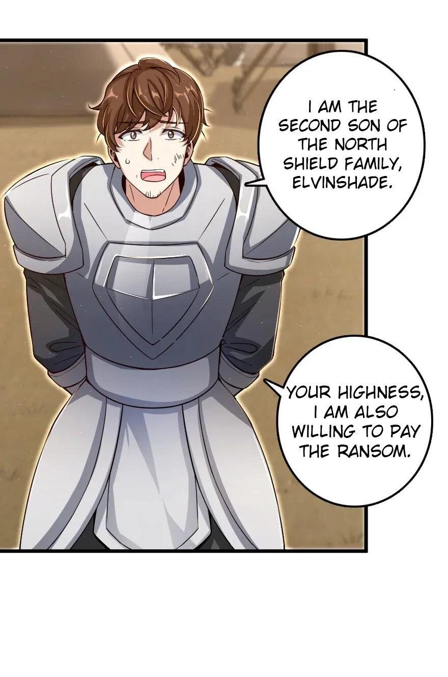 Page 28 of Chapter 173