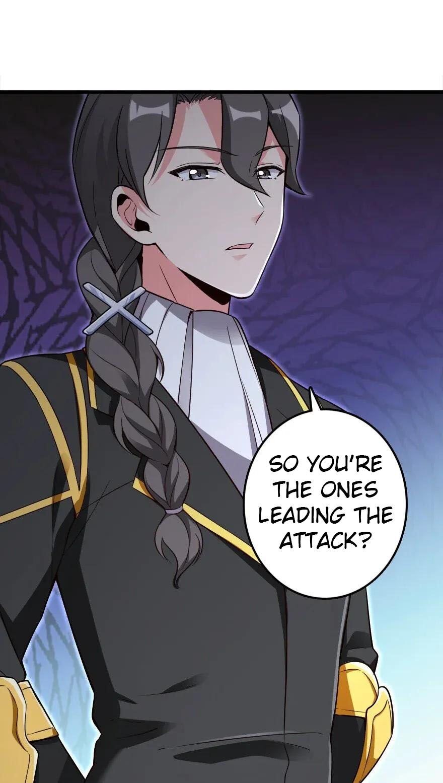 Page 29 of Chapter 173