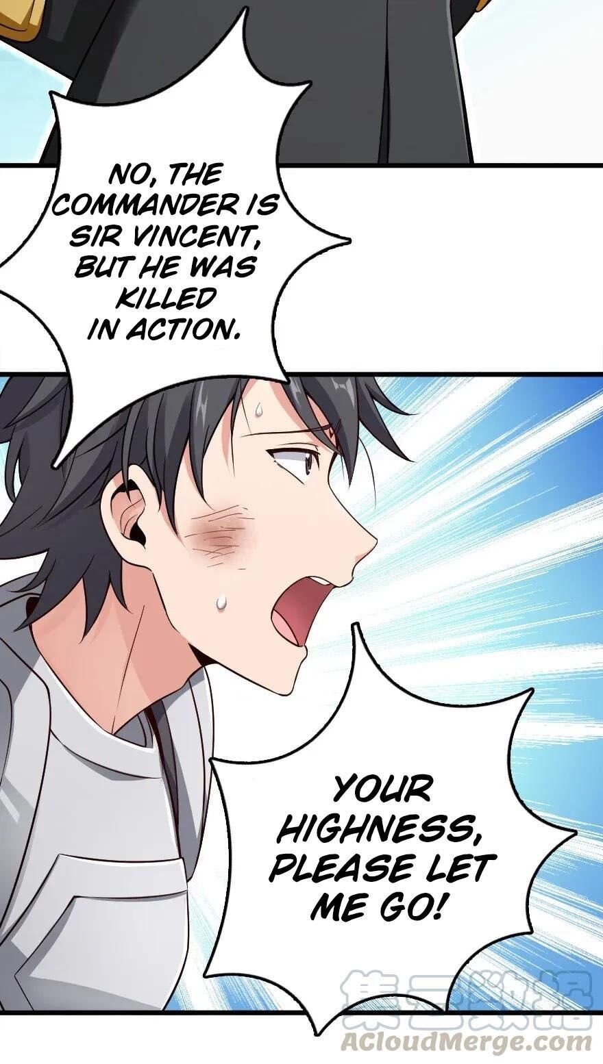 Page 30 of Chapter 173