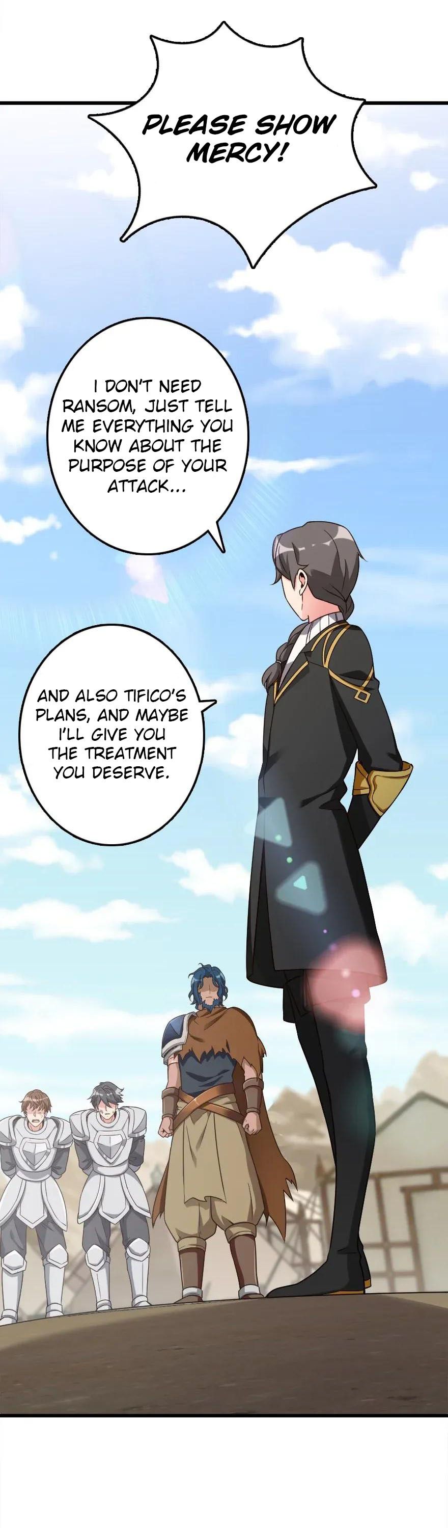 Page 31 of Chapter 173