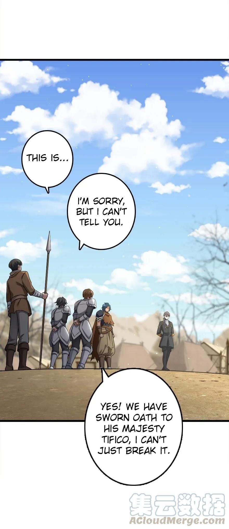 Page 32 of Chapter 173