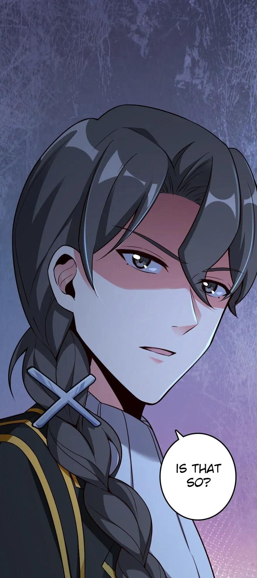 Page 33 of Chapter 173