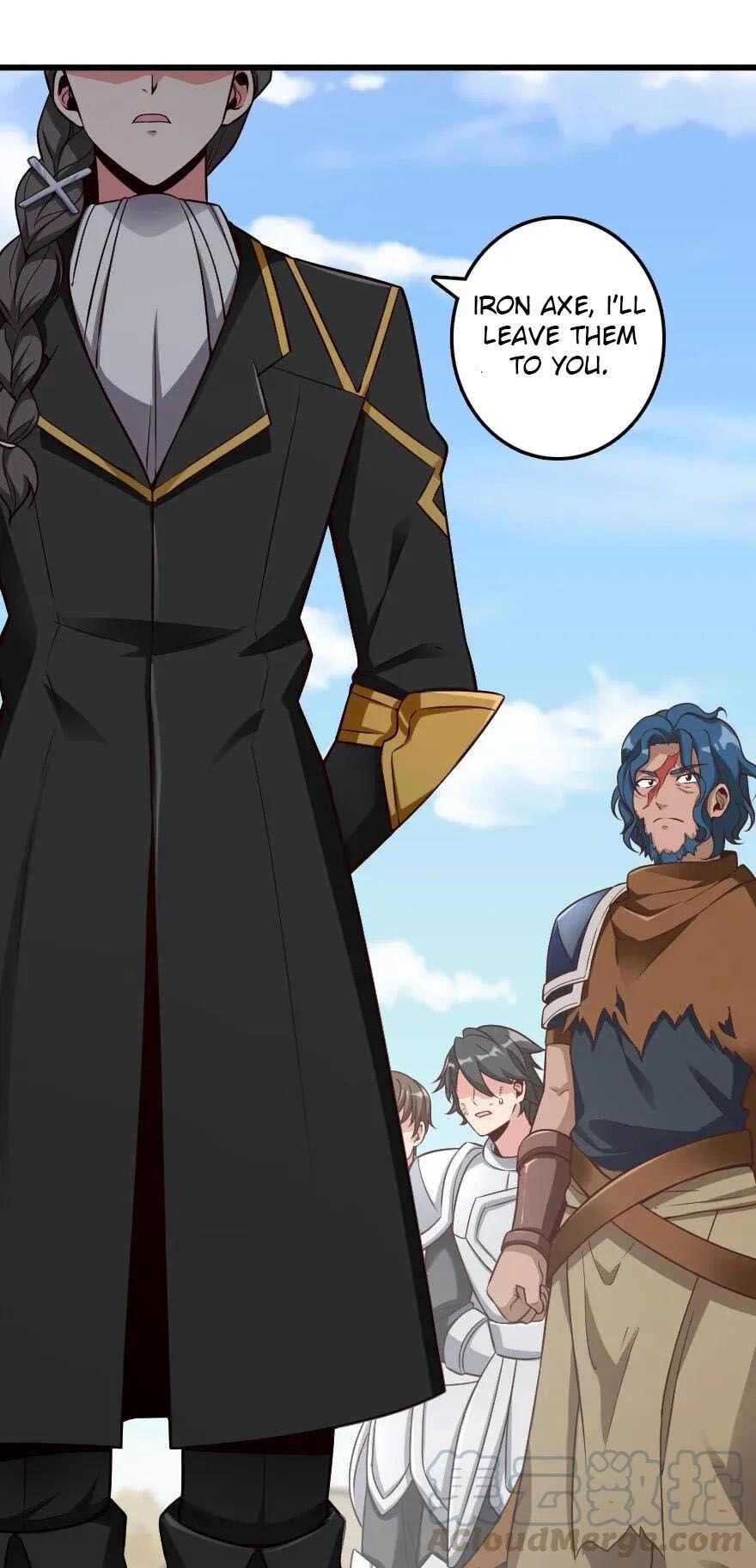 Page 35 of Chapter 173