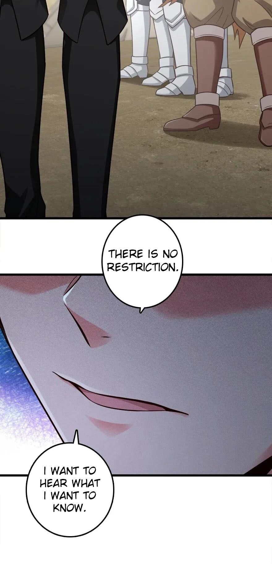 Page 36 of Chapter 173