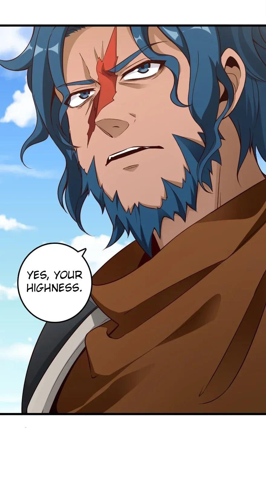 Page 37 of Chapter 173