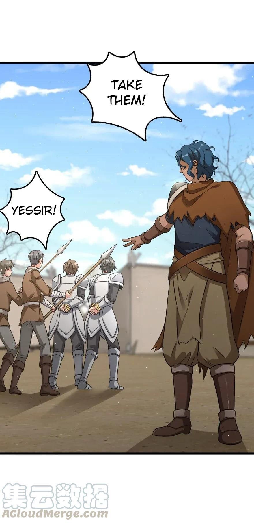 Page 38 of Chapter 173
