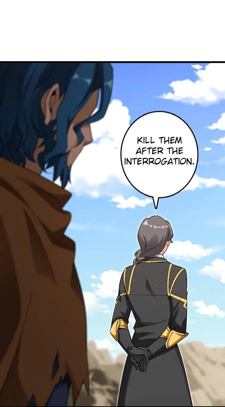 Page 39 of Chapter 173
