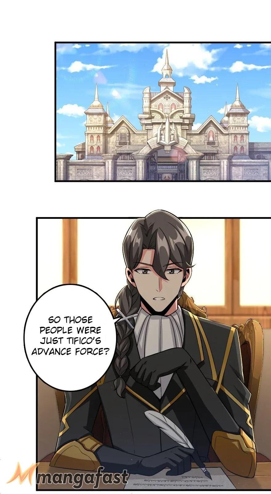 Page 1 of Chapter 174
