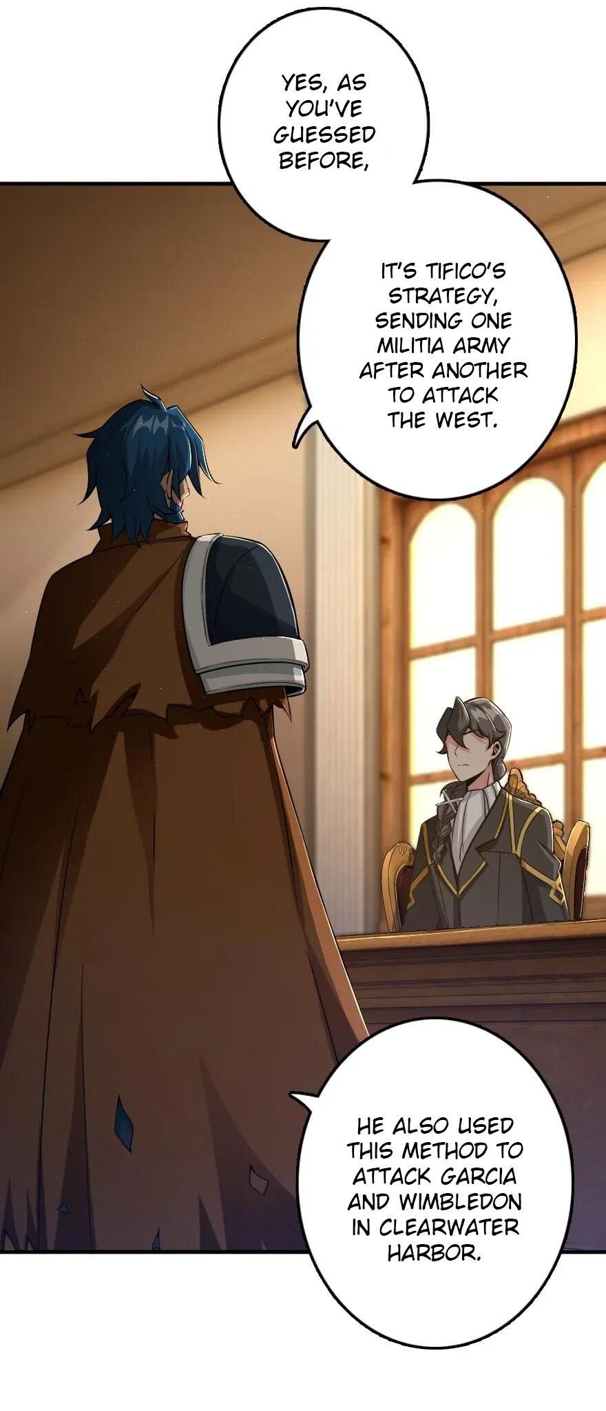Page 2 of Chapter 174