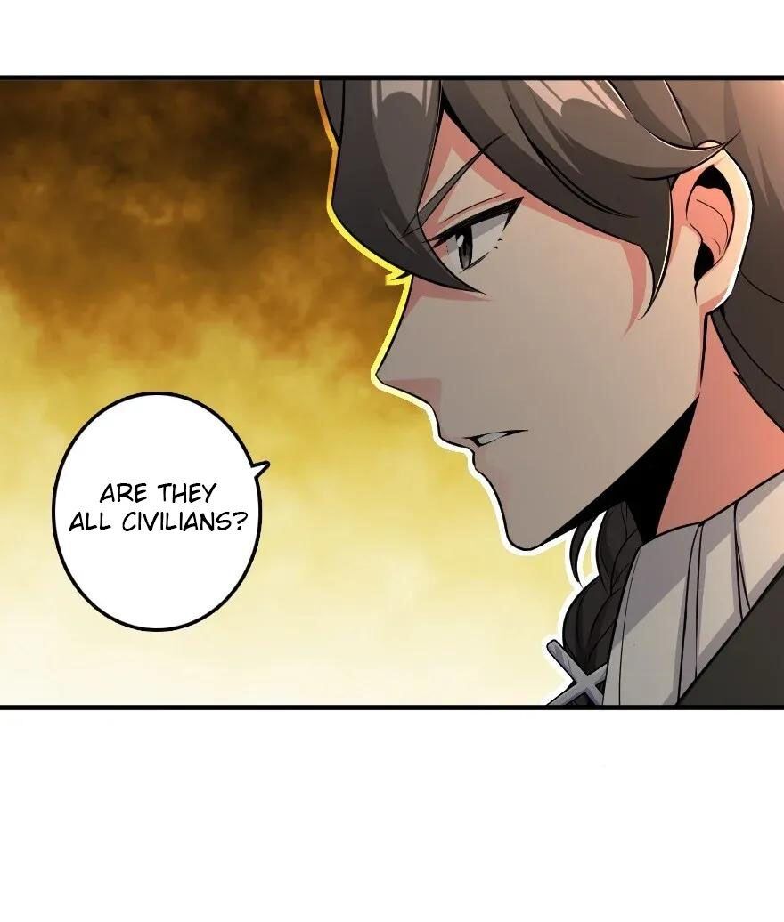 Page 3 of Chapter 174