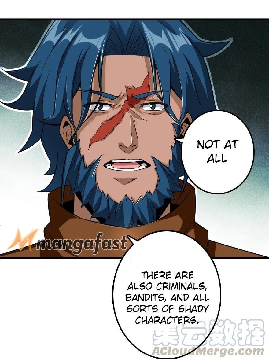 Page 4 of Chapter 174