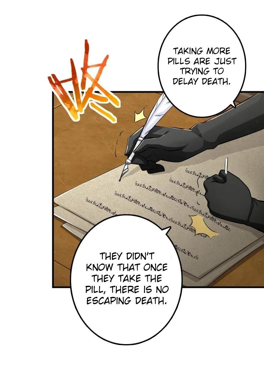 Page 6 of Chapter 174