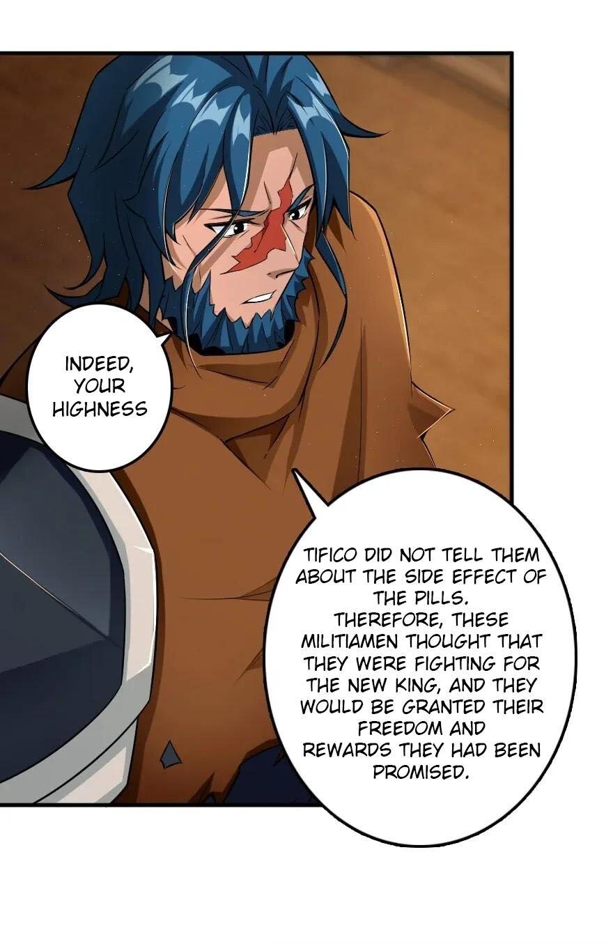 Page 7 of Chapter 174