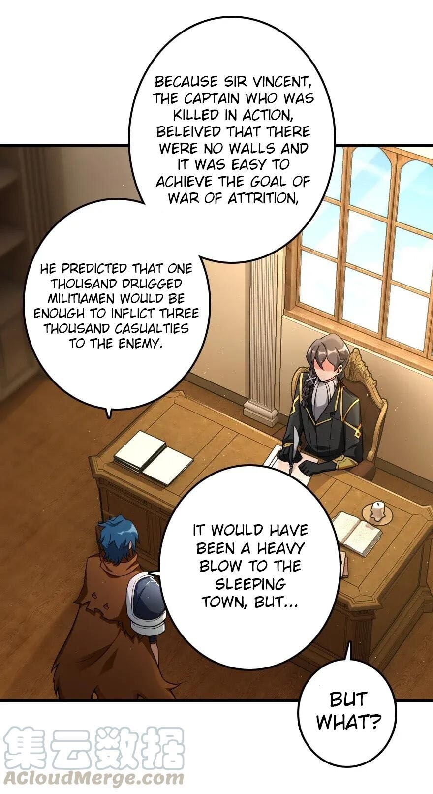 Page 8 of Chapter 174