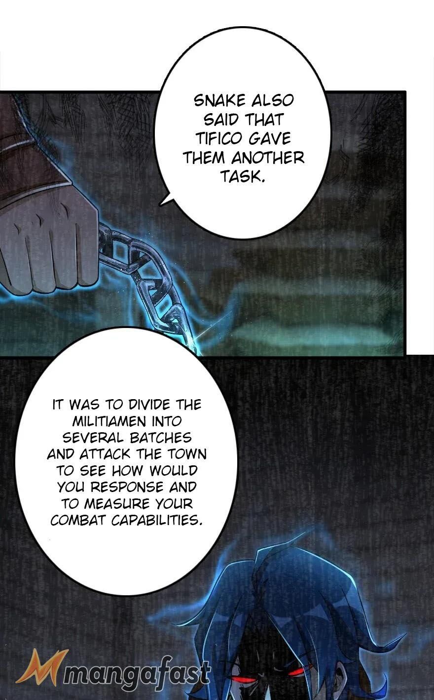 Page 9 of Chapter 174