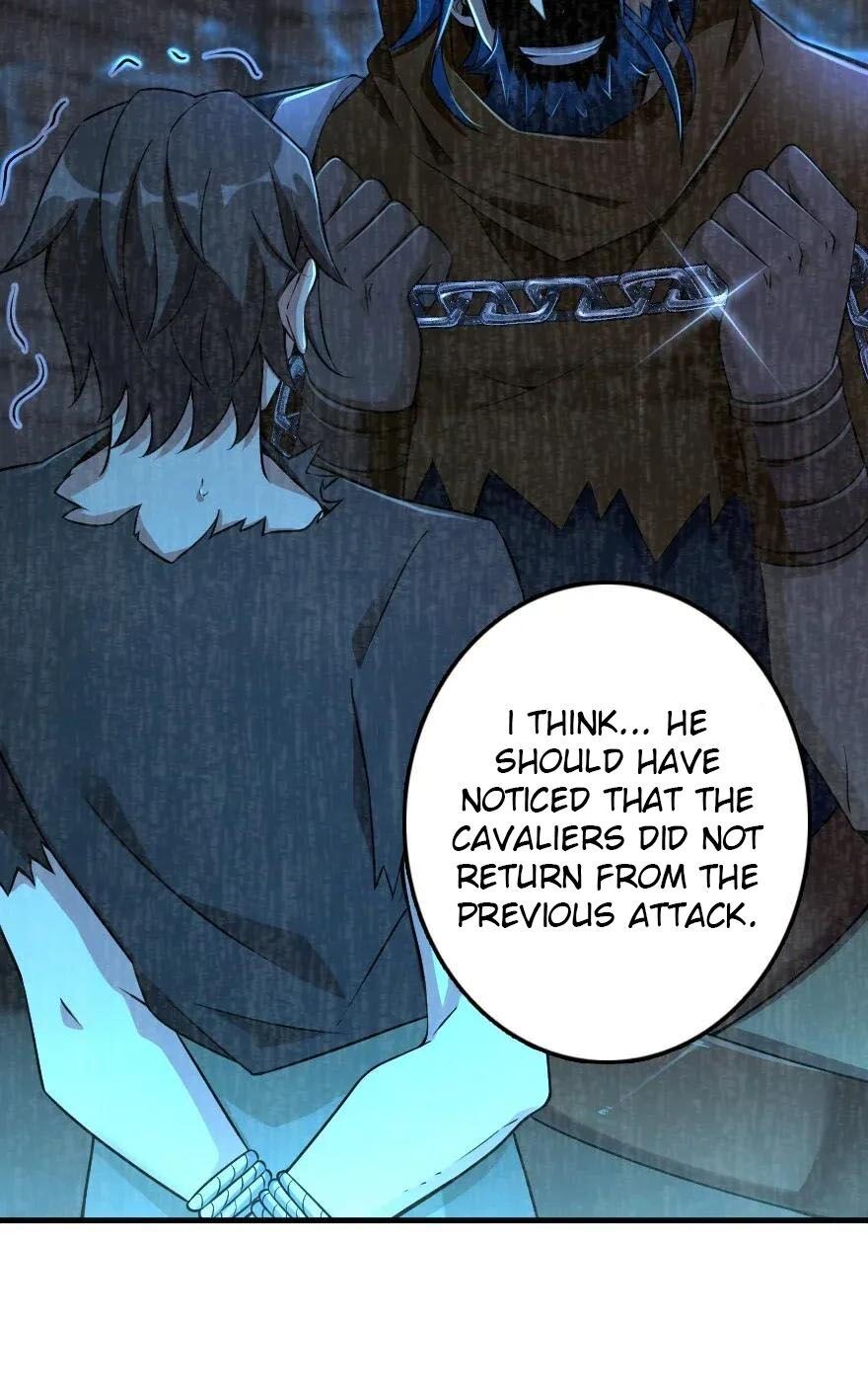 Page 10 of Chapter 174