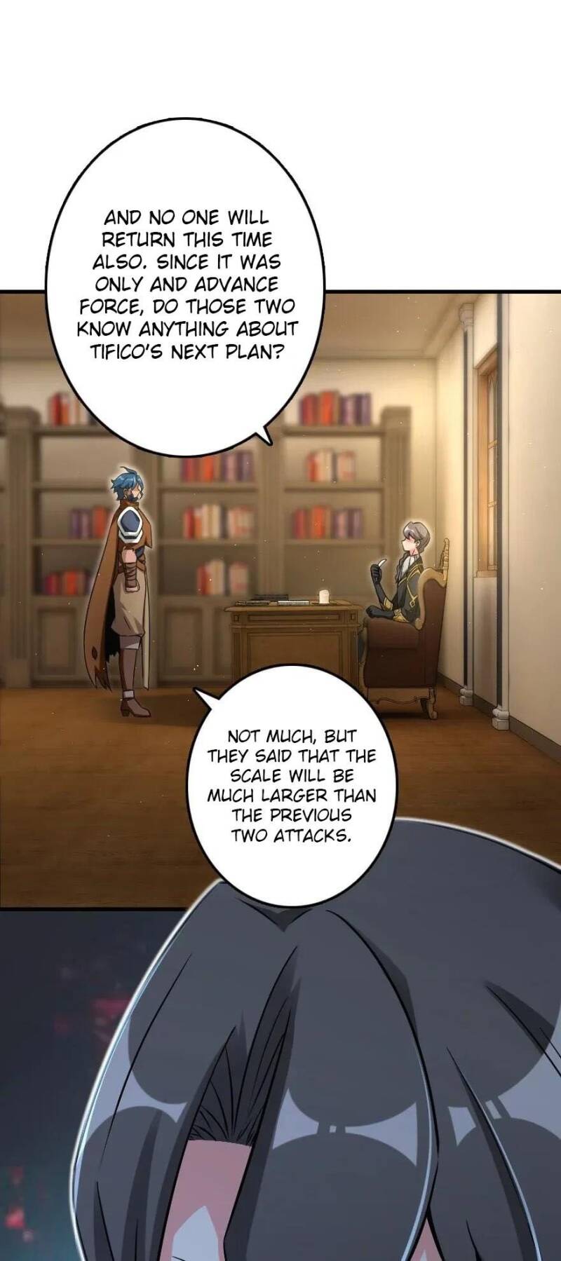 Page 11 of Chapter 174