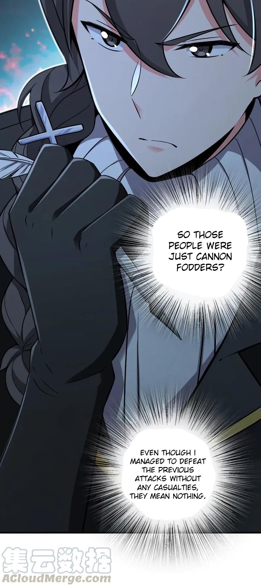 Page 12 of Chapter 174
