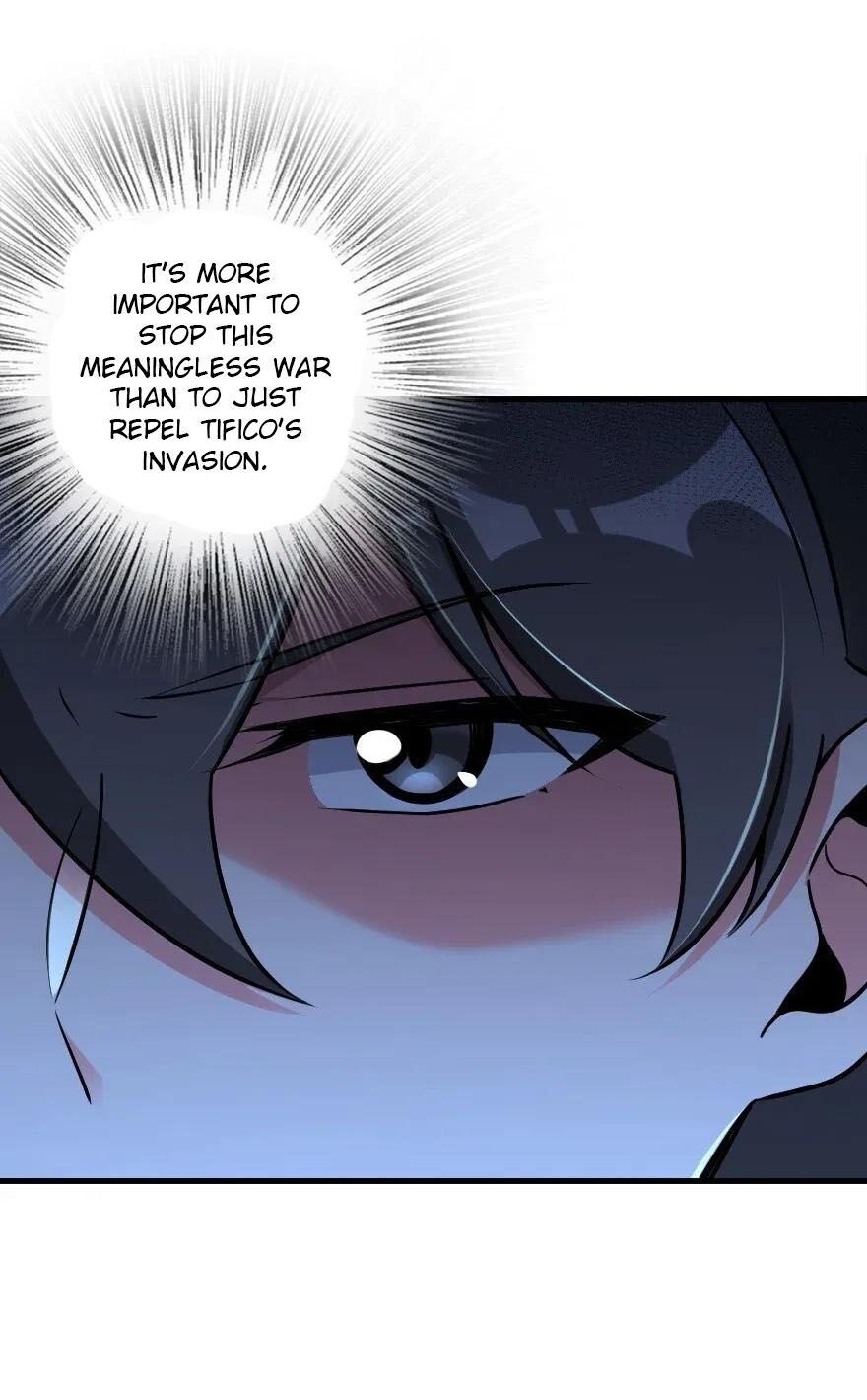 Page 13 of Chapter 174