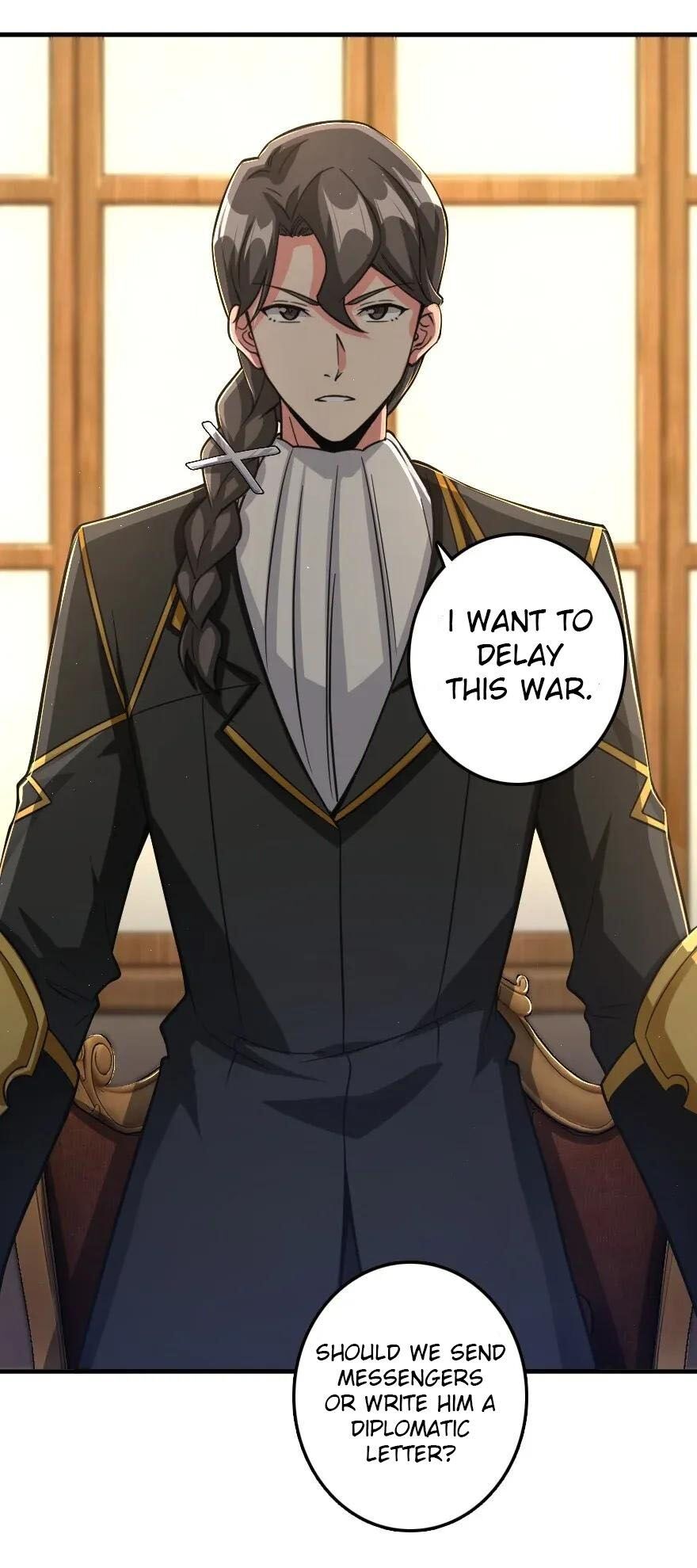 Page 15 of Chapter 174
