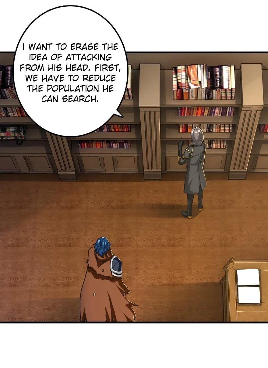 Page 17 of Chapter 174