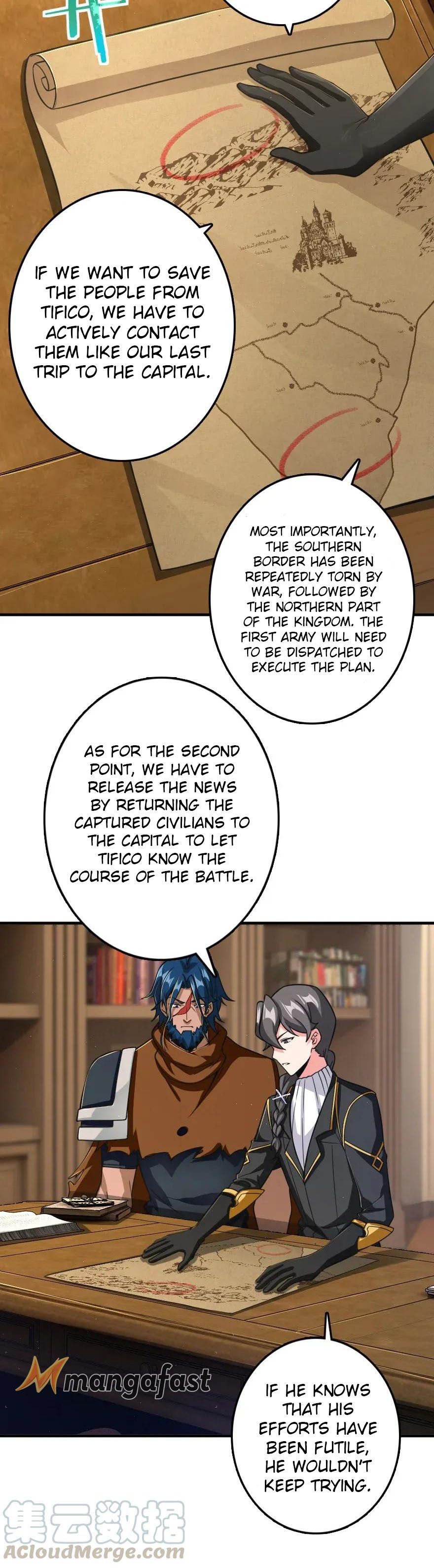 Page 19 of Chapter 174