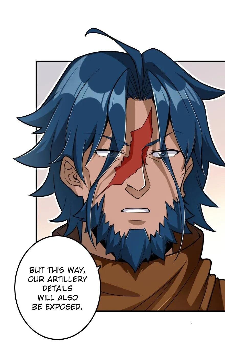 Page 20 of Chapter 174