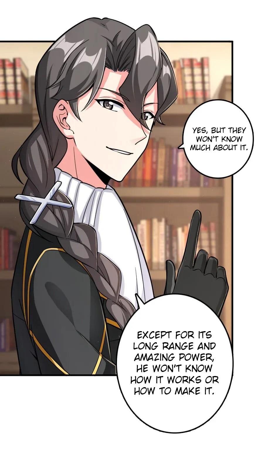 Page 21 of Chapter 174