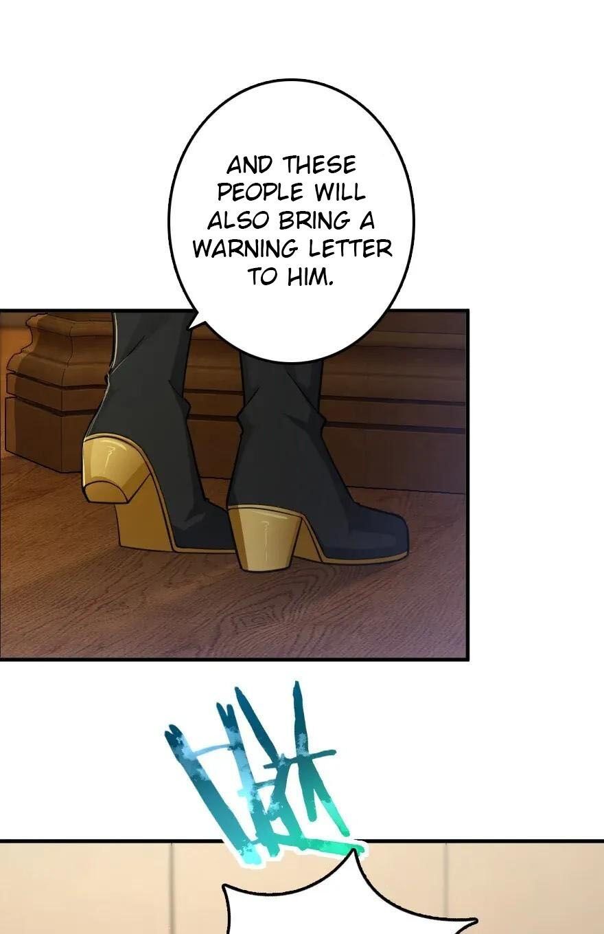Page 22 of Chapter 174