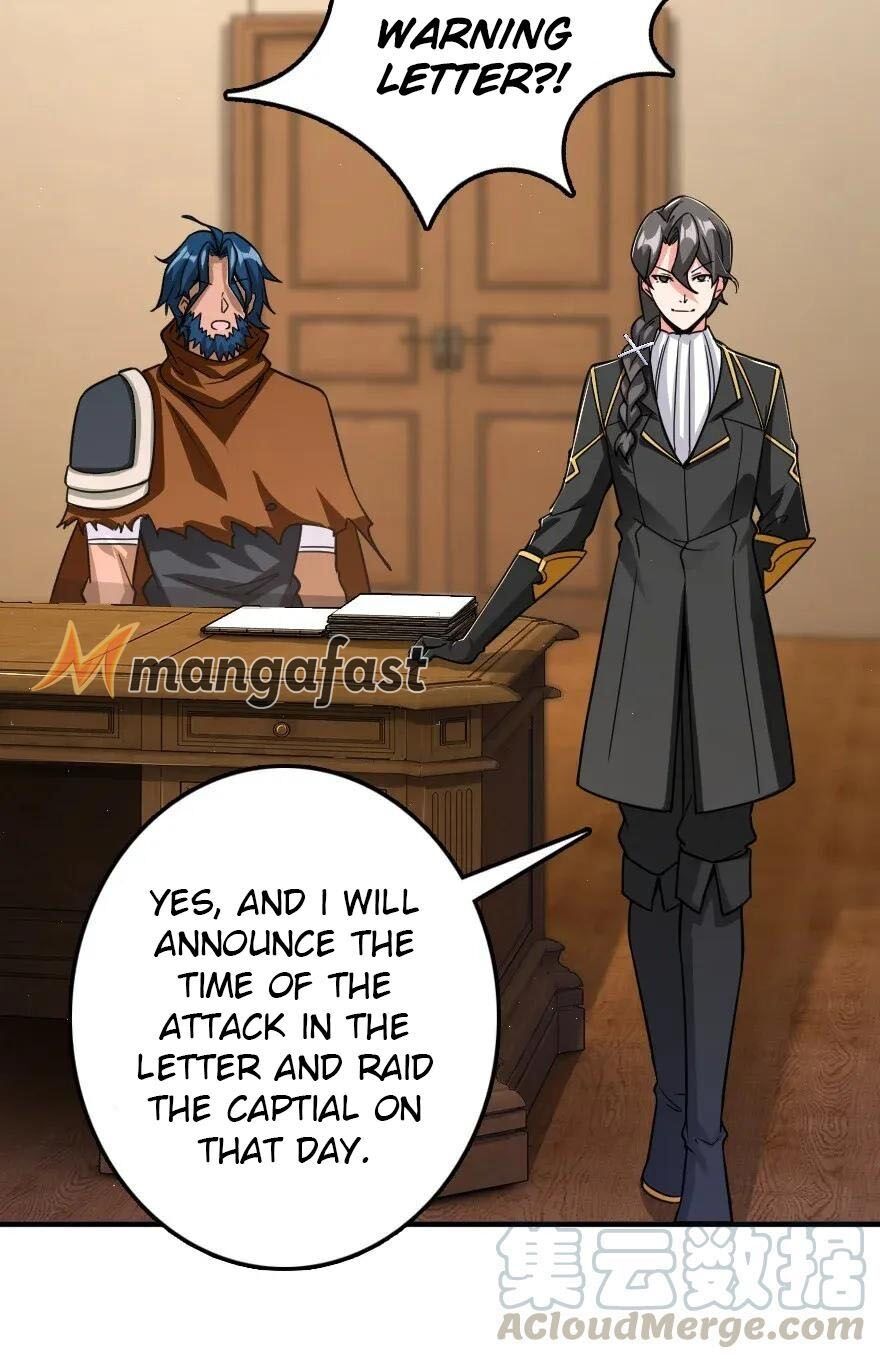 Page 23 of Chapter 174