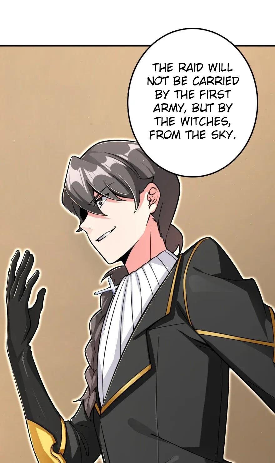 Page 24 of Chapter 174