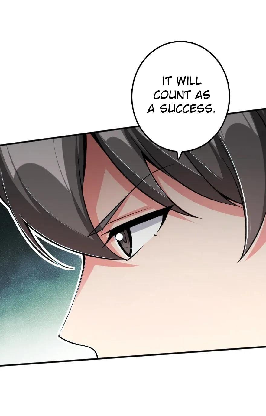 Page 26 of Chapter 174