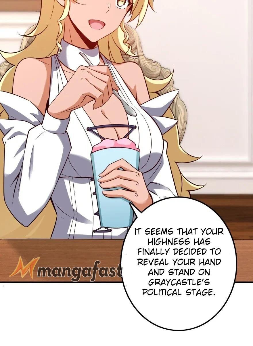 Page 28 of Chapter 174