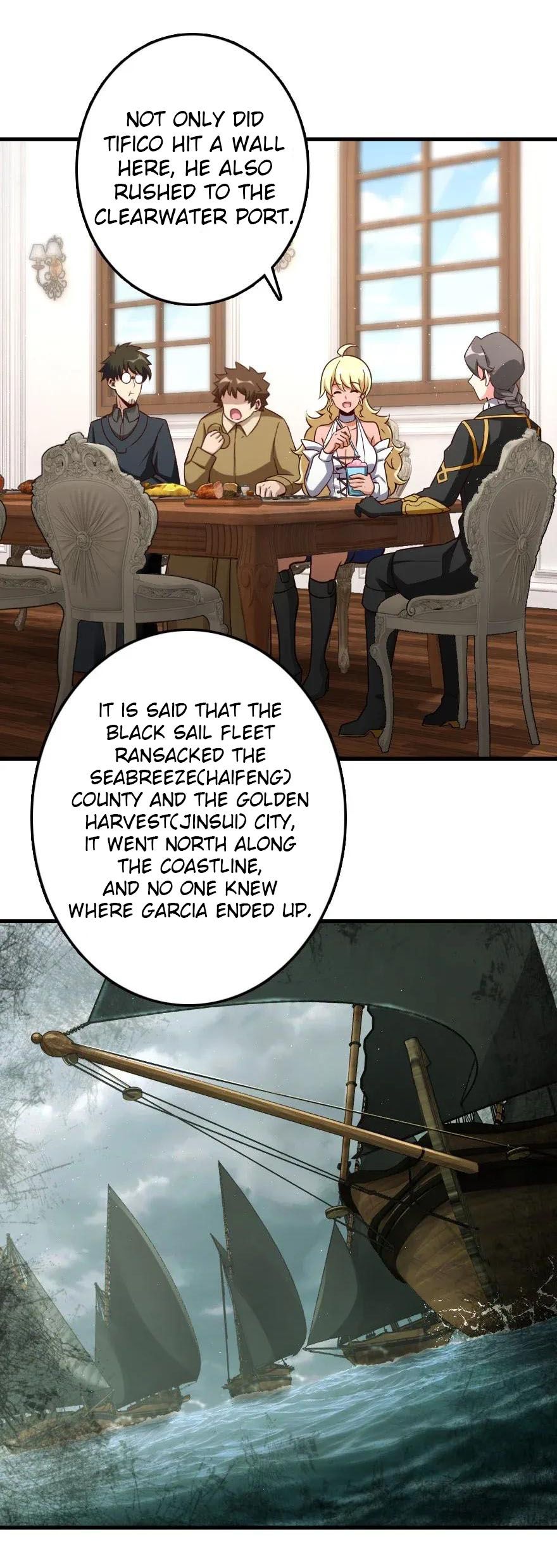 Page 29 of Chapter 174