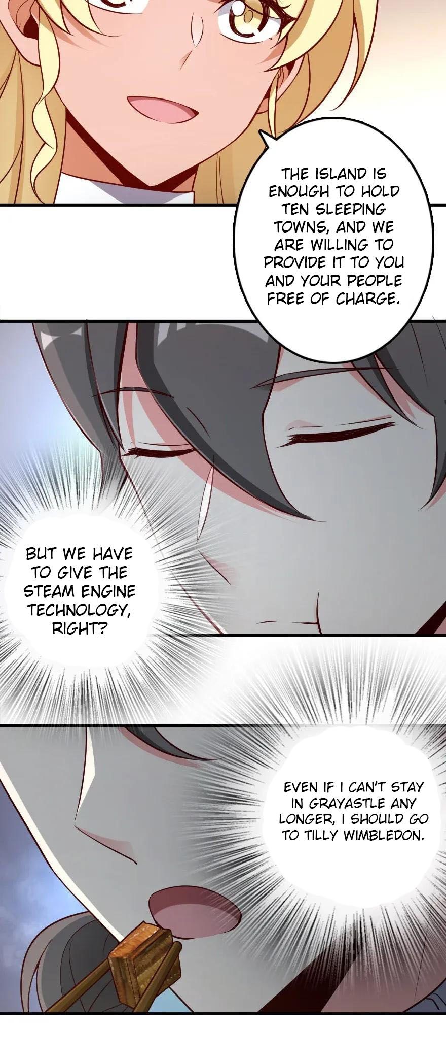 Page 31 of Chapter 174