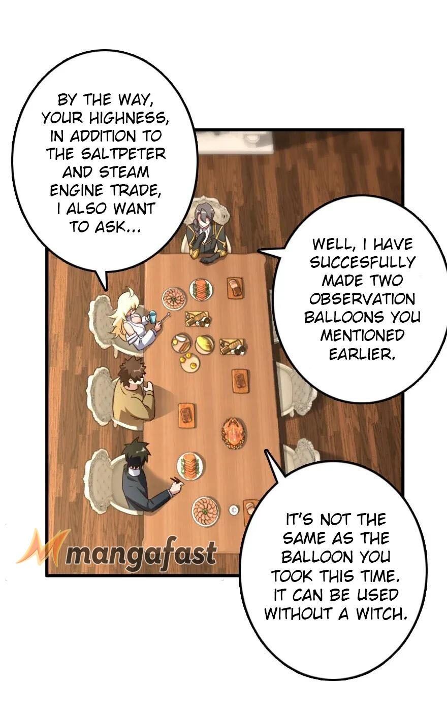 Page 32 of Chapter 174
