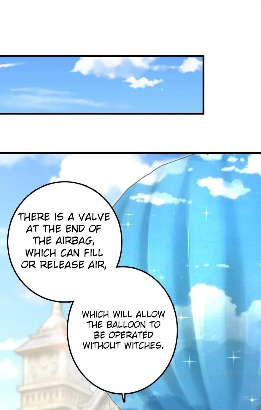 Page 33 of Chapter 174