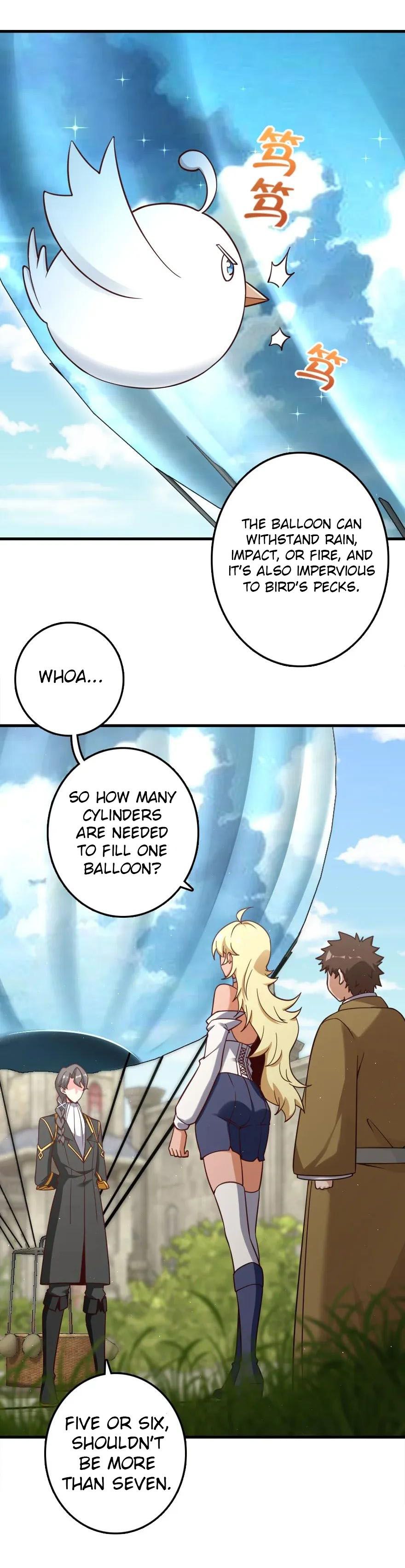 Page 35 of Chapter 174