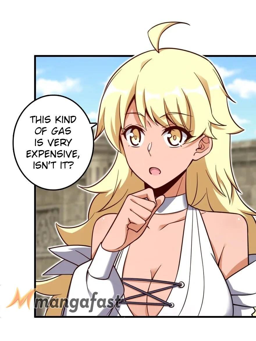 Page 36 of Chapter 174