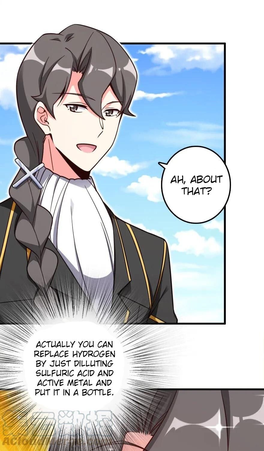 Page 37 of Chapter 174